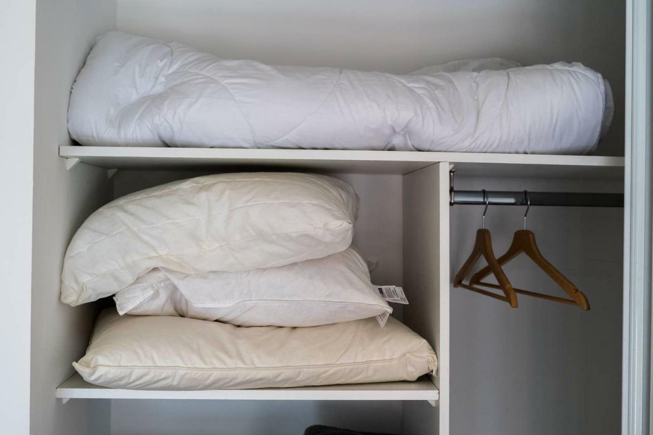 303 - Appartement Duplex Moderne - Jeanne D'Arc, Toulouse Ngoại thất bức ảnh